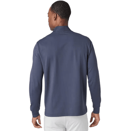 Performance Training Quarter Zip - Pullovers - SwagWear