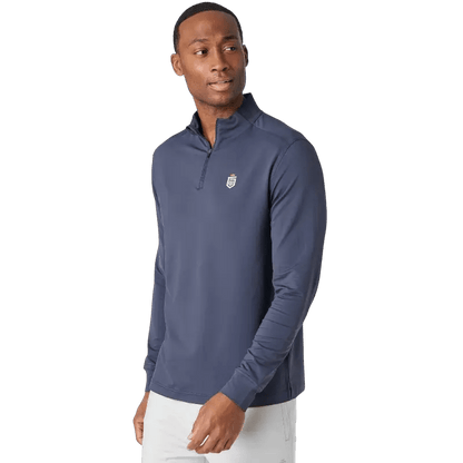 Performance Training Quarter Zip - Pullovers - SwagWear
