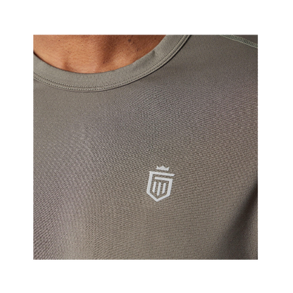 Performance Training Tee