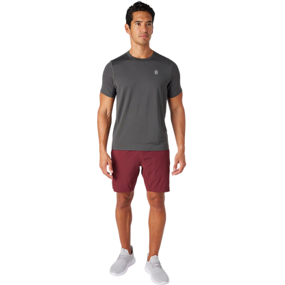Performance Training Tee