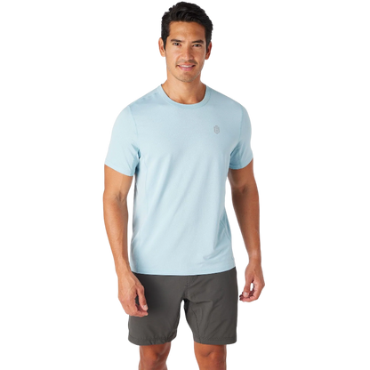 Performance Training Tee