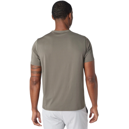 Performance Training Tee