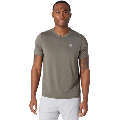 Performance Training Tee