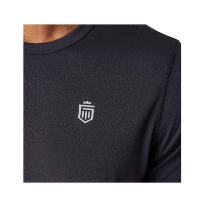 Performance Training Tee