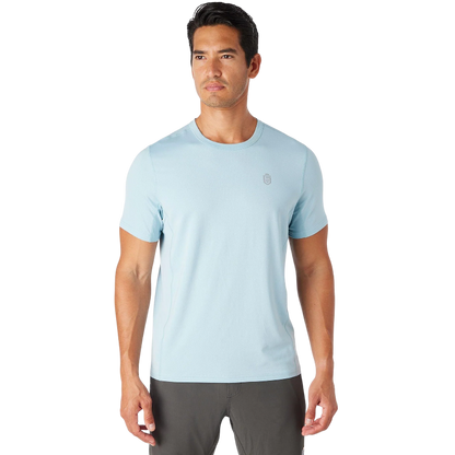 Performance Training Tee