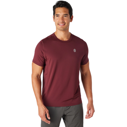 Performance Training Tee