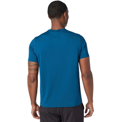 Performance Training Tee