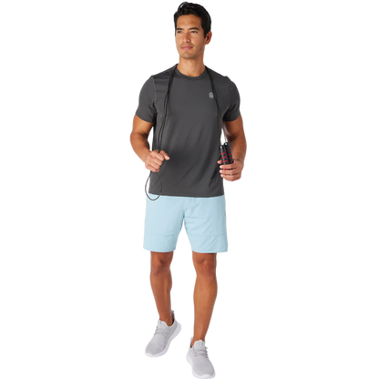 Performance Training Tee