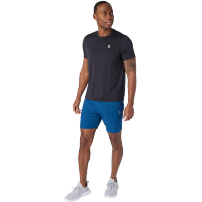 Performance Training Tee