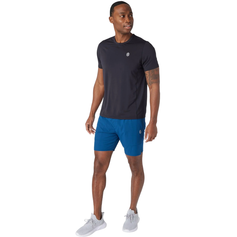 Performance Training Tee