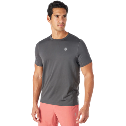 Performance Training Tee