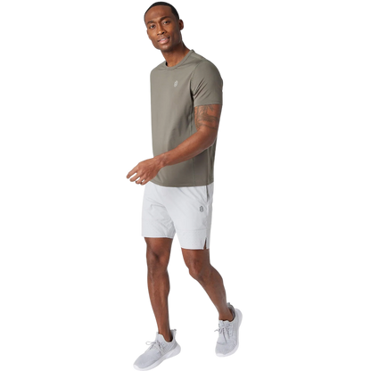 Performance Training Tee