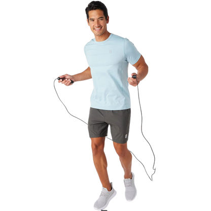 Performance Training Tee