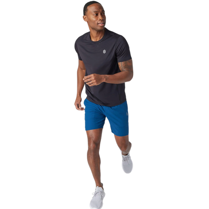 Performance Training Tee