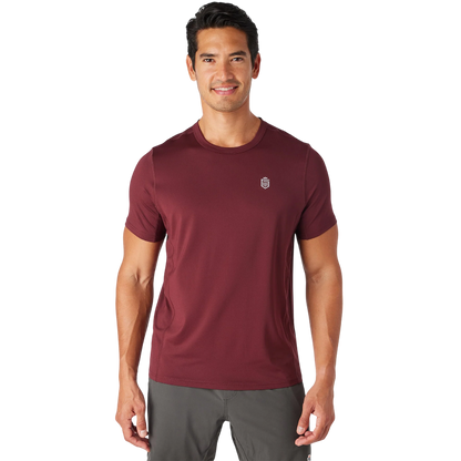 Performance Training Tee