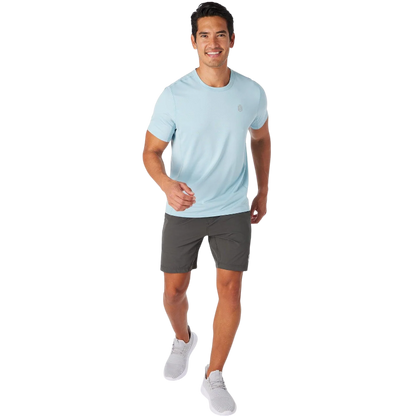 Performance Training Tee