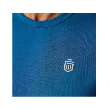 Performance Training Tee