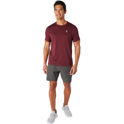 Performance Training Tee