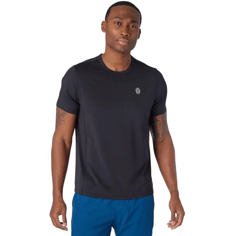 Performance Training Tee - T-Shirts - SwagWear