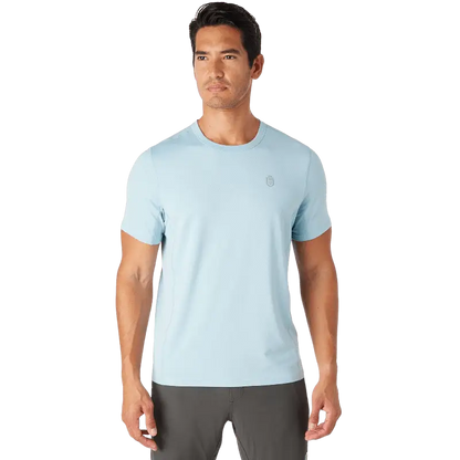 Performance Training Tee - T-Shirts - SwagWear