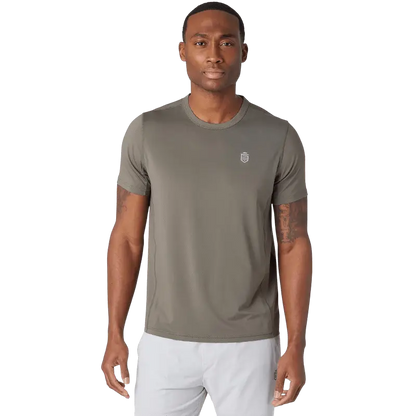 Performance Training Tee - T-Shirts - SwagWear