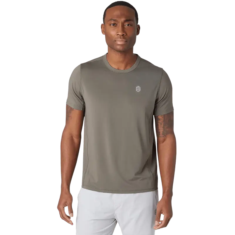 Performance Training Tee - T-Shirts - SwagWear