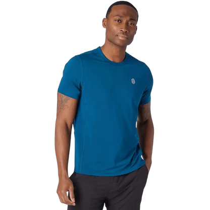 Performance Training Tee - T-Shirts - SwagWear