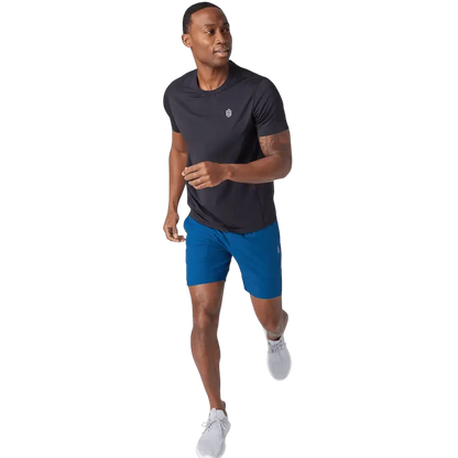 Performance Training Tee - T-Shirts - SwagWear