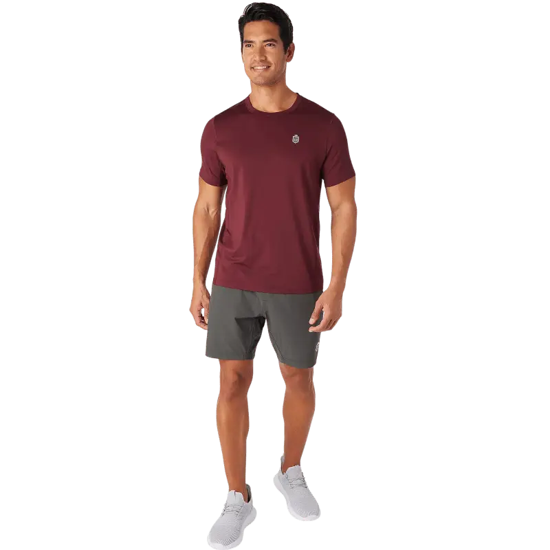 Performance Training Tee - T-Shirts - SwagWear