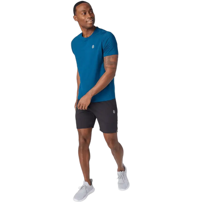 Performance Training Tee - T-Shirts - SwagWear