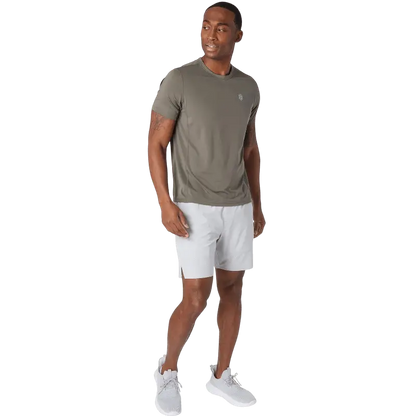 Performance Training Tee - T-Shirts - SwagWear