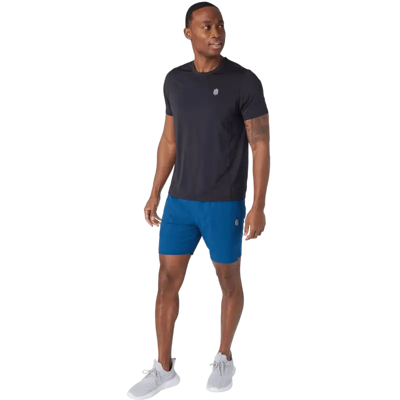 Performance Training Tee - T-Shirts - SwagWear