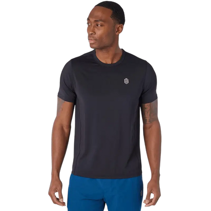 Performance Training Tee - T-Shirts - SwagWear