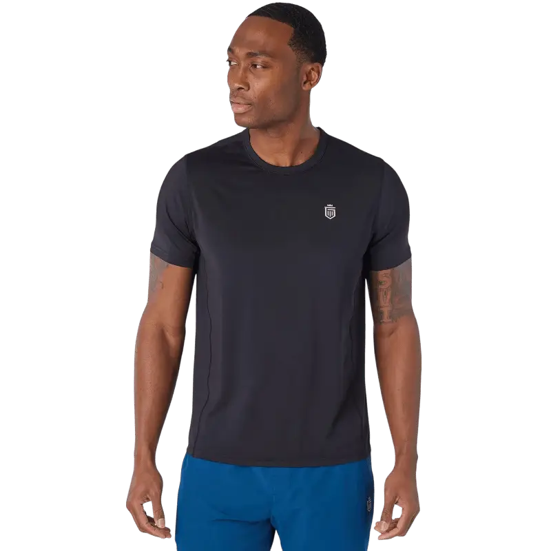 Performance Training Tee - T-Shirts - SwagWear