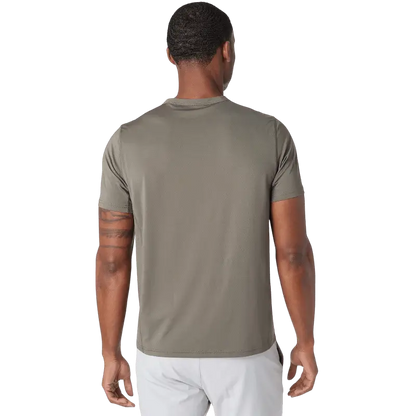Performance Training Tee - T-Shirts - SwagWear