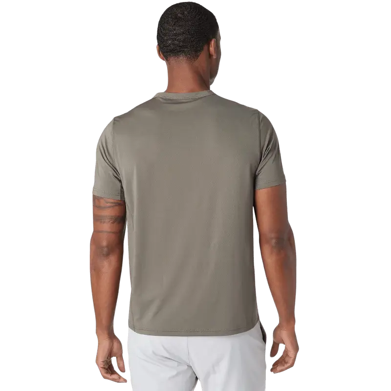 Performance Training Tee - T-Shirts - SwagWear