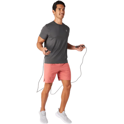 Performance Training Tee - T-Shirts - SwagWear