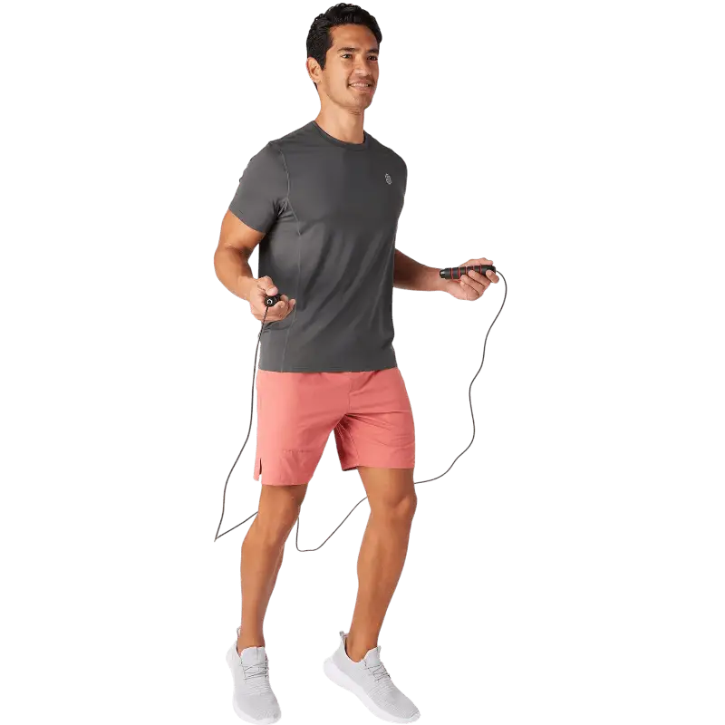 Performance Training Tee - T-Shirts - SwagWear