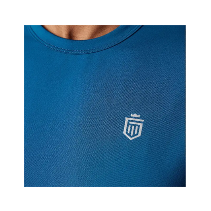 Performance Training Tee - T-Shirts - SwagWear