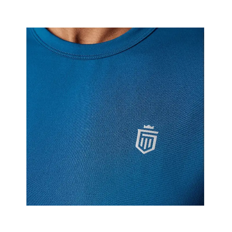 Performance Training Tee - T-Shirts - SwagWear