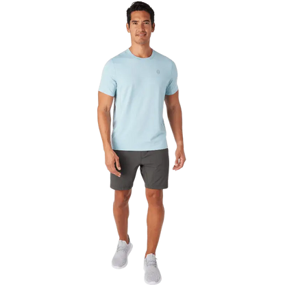 Performance Training Tee - T-Shirts - SwagWear