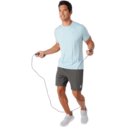 Performance Training Tee - T-Shirts - SwagWear