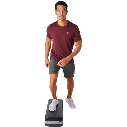 Performance Training Tee - T-Shirts - SwagWear