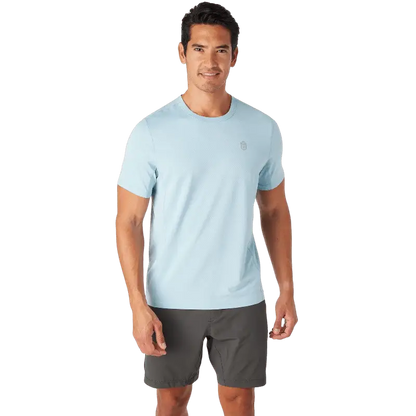Performance Training Tee - T-Shirts - SwagWear