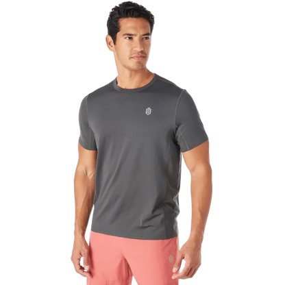 Performance Training Tee - T-Shirts - SwagWear