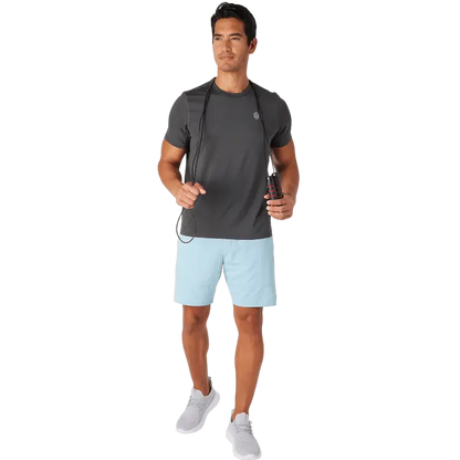 Performance Training Tee - T-Shirts - SwagWear