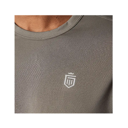 Performance Training Tee - T-Shirts - SwagWear