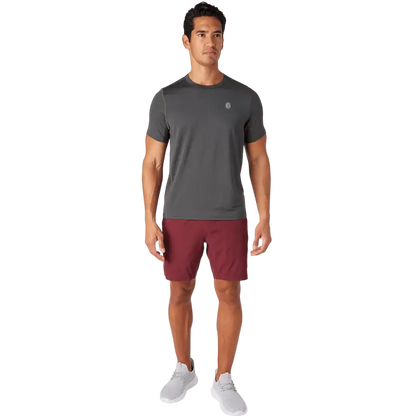 Performance Training Tee - T-Shirts - SwagWear