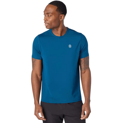 Performance Training Tee - T-Shirts - SwagWear