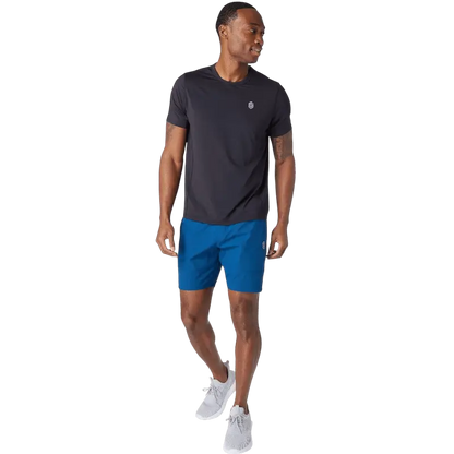 Performance Training Tee - T-Shirts - SwagWear